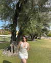 lilsyourfav Altpins Profile Picture