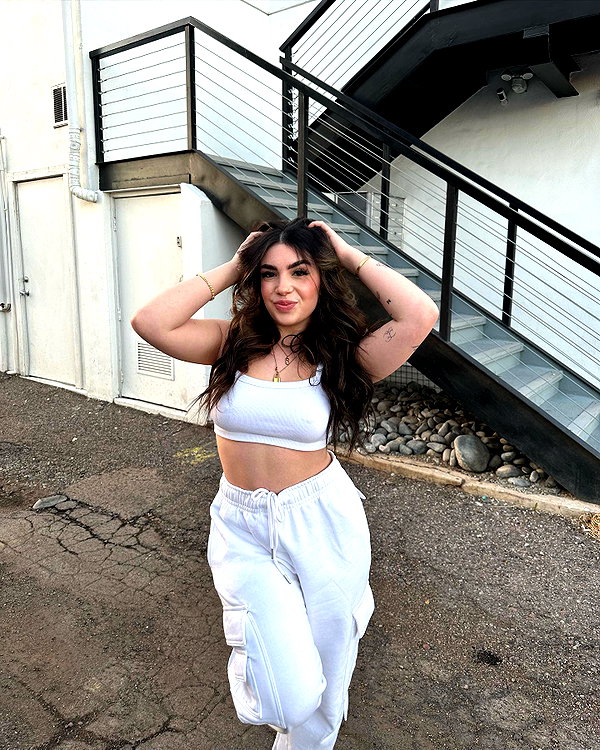 lilsyourfav instagram image archive image