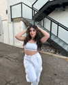 lilsyourfav Altpins Profile Picture