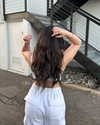 lilsyourfav Altpins Profile Picture
