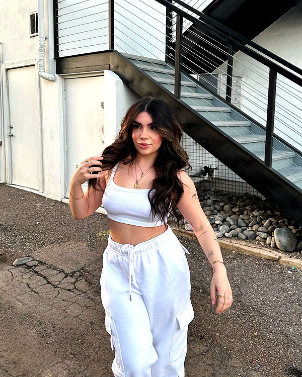 lilsyourfav instagram image archive image