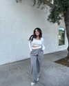 lilsyourfav Altpins Profile Picture