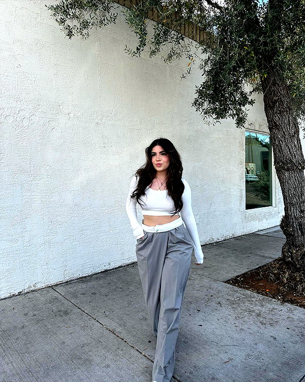 lilsyourfav instagram image archive image