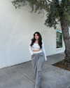 lilsyourfav Altpins Profile Picture
