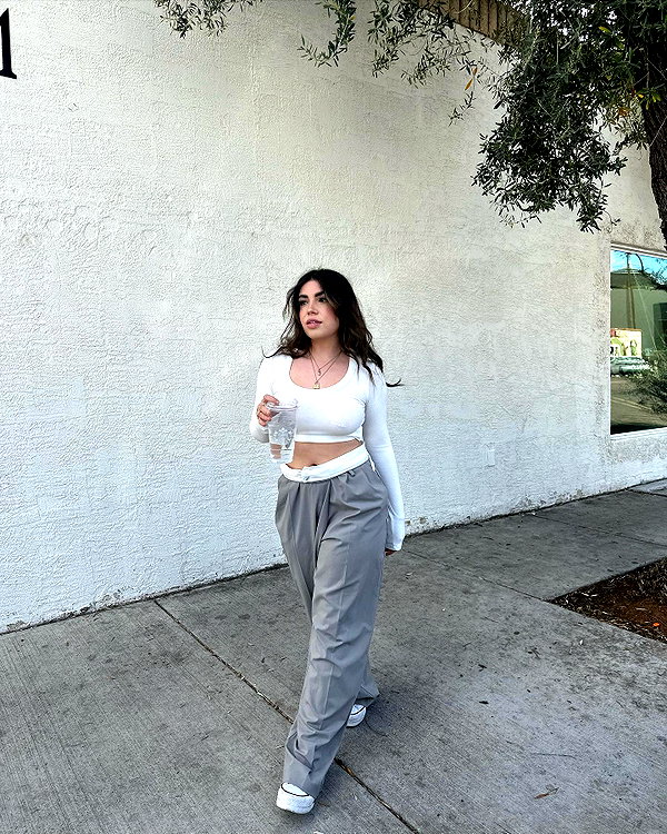 lilsyourfav instagram image archive image