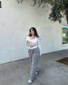 lilsyourfav Altpins Profile Picture