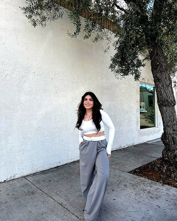 lilsyourfav instagram image archive image