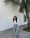 lilsyourfav Altpins Profile Picture