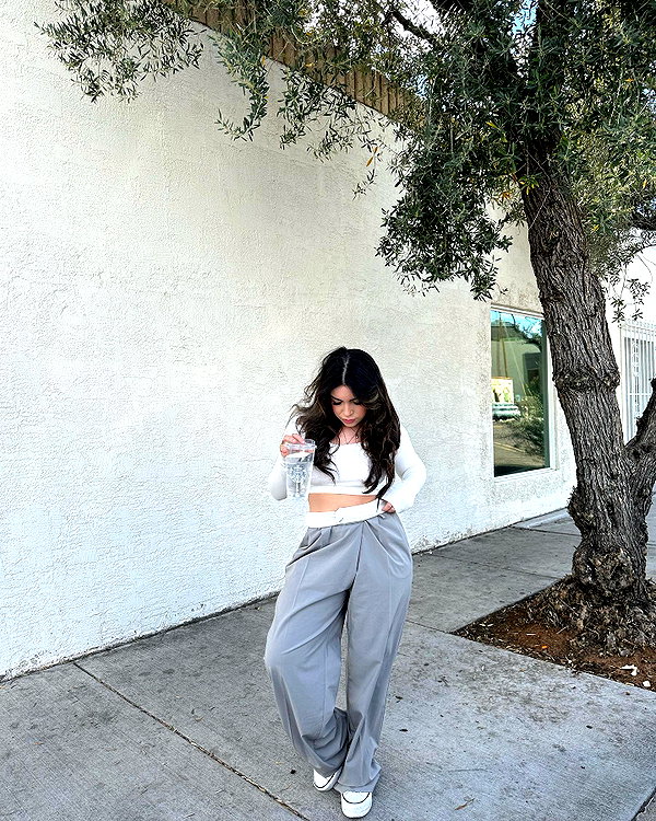 lilsyourfav instagram image archive image