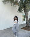 lilsyourfav Altpins Profile Picture