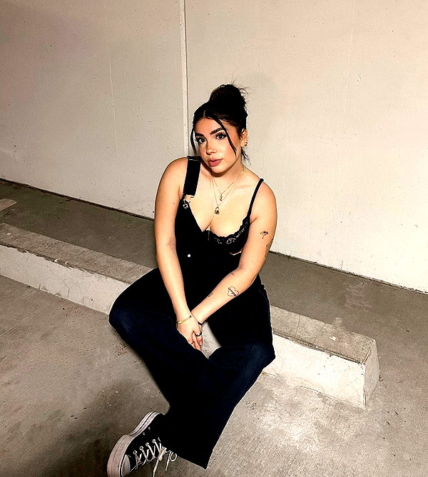 lilsyourfav instagram image archive image