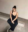 lilsyourfav Altpins Profile Picture