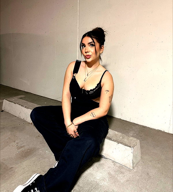 lilsyourfav instagram image archive image