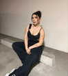 lilsyourfav Altpins Profile Picture