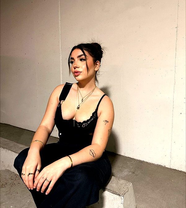 lilsyourfav instagram image archive image