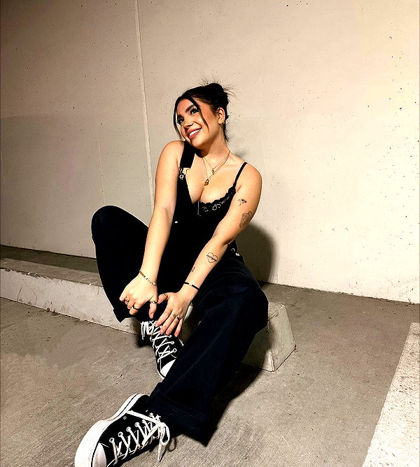 lilsyourfav instagram image archive image