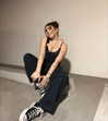 lilsyourfav Altpins Profile Picture