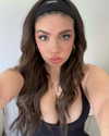 lilsyourfav Altpins Profile Picture