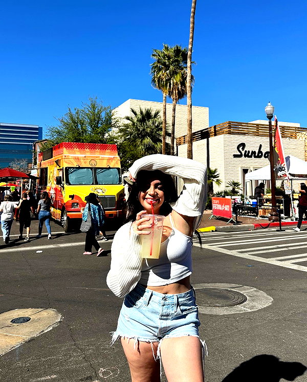 lilsyourfav instagram image archive image