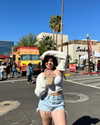 lilsyourfav Altpins Profile Picture