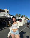 lilsyourfav Altpins Profile Picture