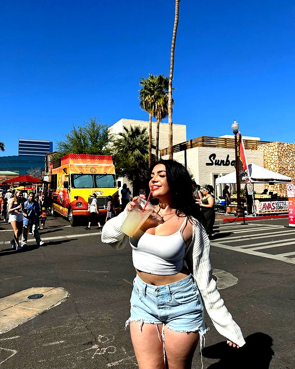 lilsyourfav instagram image archive image