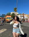 lilsyourfav Altpins Profile Picture