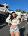 lilsyourfav Altpins Profile Picture