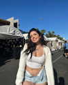lilsyourfav Altpins Profile Picture