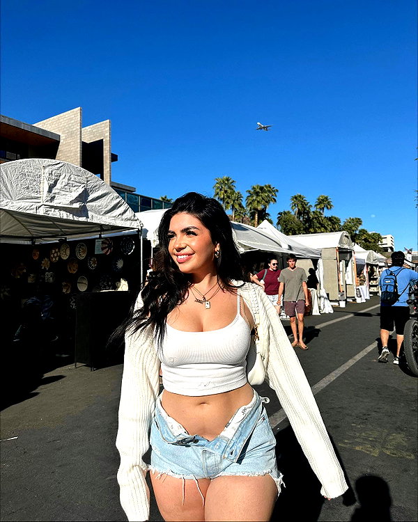 lilsyourfav instagram image archive image