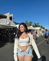 lilsyourfav Altpins Profile Picture