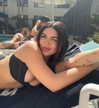 lilsyourfav Altpins Profile Picture