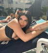 lilsyourfav Altpins Profile Picture