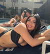 lilsyourfav Altpins Profile Picture