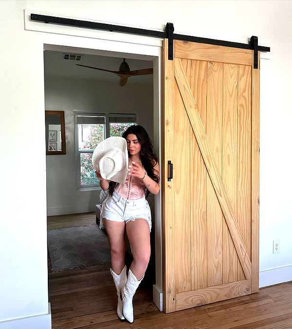lilsyourfav instagram image archive image