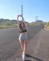 lilsyourfav Altpins Profile Picture
