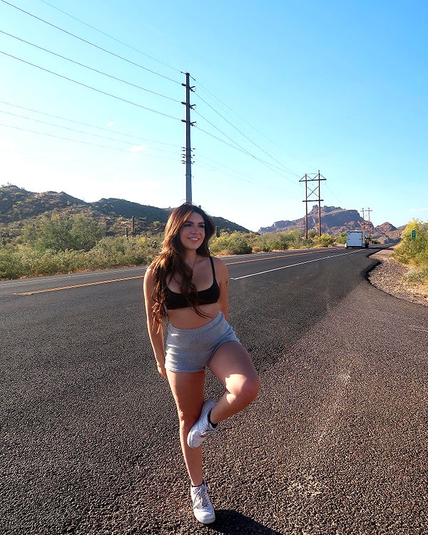lilsyourfav lilsyourfav archive image
