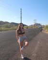 lilsyourfav Altpins Profile Picture