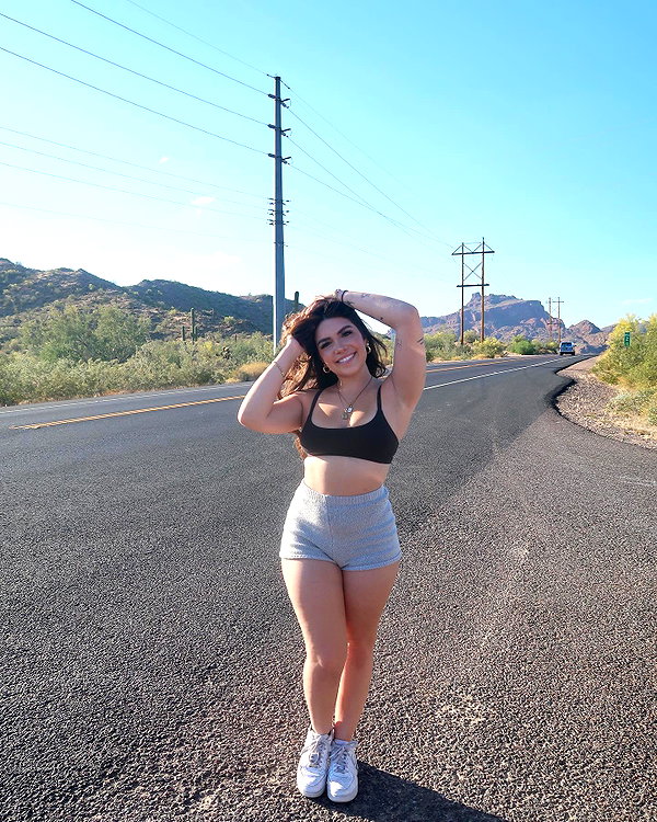 lilsyourfav instagram image archive image