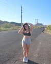 lilsyourfav Altpins Profile Picture