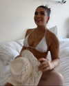 lilsyourfav Altpins Profile Picture