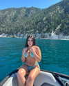 lilsyourfav Altpins Profile Picture