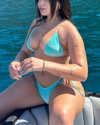 lilsyourfav Altpins Profile Picture