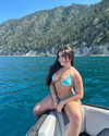 lilsyourfav Altpins Profile Picture