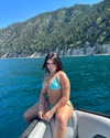 lilsyourfav Altpins Profile Picture