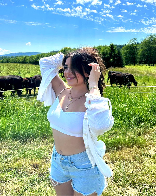 lilsyourfav instagram image archive image