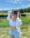 lilsyourfav Altpins Profile Picture