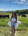 lilsyourfav Altpins Profile Picture