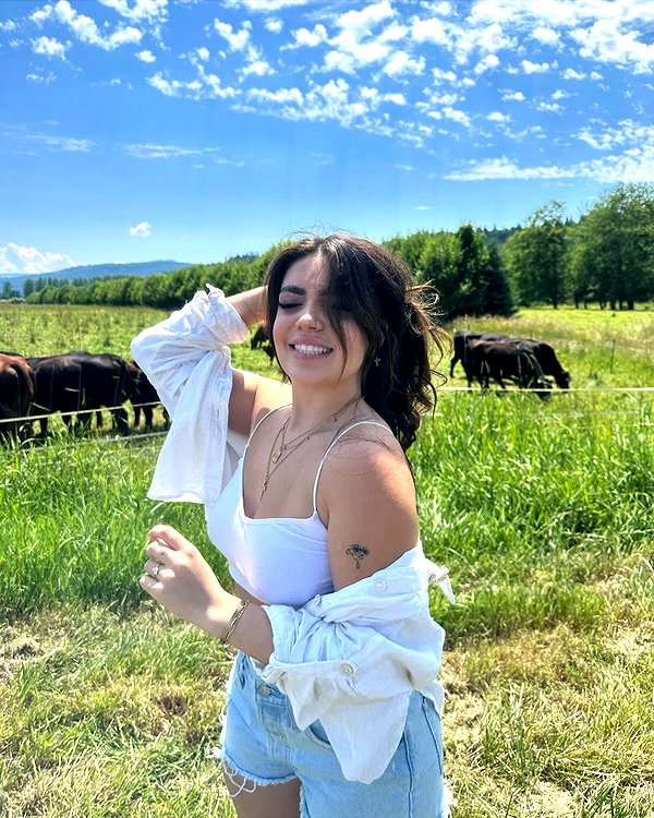 lilsyourfav instagram image archive image