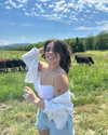 lilsyourfav Altpins Profile Picture